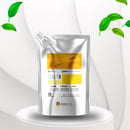 Tóner Canon Amarillo IRC4080,IRC4580 N/P:0259B001AA,1066B001AA Black Star