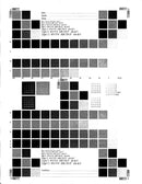 Impresora Láser SHARP MX-B476W SEMINUEVO SERIE:14455/0F019565