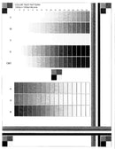 Impresora Láser RICOH IMC3500 SEMINUEVO SERIE: 14352/3119R100406