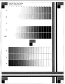 Impresora Láser RICOH MPC4504 SEMINUEVO SERIE: 14362/C737M341109