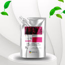 Tóner Sharp Magenta Recarga MXC300W, MXC250, MXC300P, MXC301W, MXC30NTM Black Star