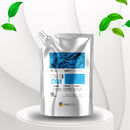 Tóner Ricoh Cyan MPC3003, MPC3503, MPC3004, MPC3504, MPC3003, MPC3004, MPC3504, MPC3003, MPC3004, MPC3504 N/P:841816 Black Star