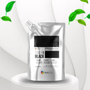 Tóner Ricoh Negro MPC2003, MPC2004,MPC2004, MPC2503, MPC2504, MPC2504, MPC2004, MPC2004, MPC2503, MPC2504, MPC2504, MPC2004, MPC2004, MPC2503, MPC2504, MPC2504 N/P:841921 Black Star