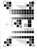 Impresora Láser SHARP MX-B376W SEMINUEVO SERIE:14452/9F02477X