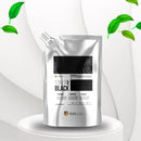 Toner Recarga Blackstar para Sharp Negro MX2610 | MX3500 | MX4110 | MXC402 | MXC40NTB | 1KG