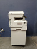 Impresora Láser RICOH AFICIO MP301SPF SEMINUEVO SERIE:14012/W918PB01847