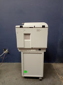 Impresora Láser RICOH AFICIO MP301SPF SEMINUEVO SERIE:14012/W918PB01847