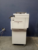 Impresora Láser RICOH AFICIO MP301SPF SEMINUEVO SERIE:14012/W918PB01847