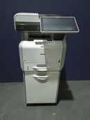 Impresora Láser RICOH MP402 SPF SEMINUEVO SERIE: 14142/Y178H101162