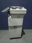 Impresora Láser RICOH MP402 SPF SEMINUEVO SERIE: 14142/Y178H101162