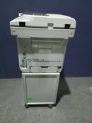 Impresora Láser RICOH MP402 SPF SEMINUEVO SERIE: 14142/Y178H101162