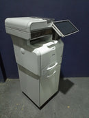 Impresora Láser RICOH MP402 SPF SEMINUEVO SERIE: 14142/Y178H101162