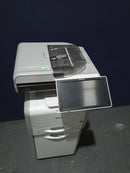 Impresora Láser RICOH MP402 SPF SEMINUEVO SERIE: 14142/Y178H101162