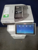 Impresora Láser RICOH MP402 SPF SEMINUEVO SERIE:14121/Y178H105084