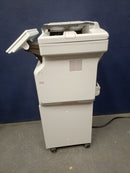 Impresora Láser RICOH MP402 SPF SEMINUEVO SERIE:14121/Y178H105084