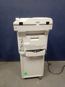 Impresora Láser RICOH MP402 SPF SEMINUEVO SERIE:14121/Y178H105084