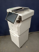 Impresora Láser RICOH MP402 SPF SEMINUEVO SERIE: 14141/Y177HB05234