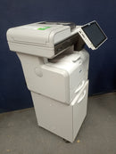 Impresora Láser RICOH MP402 SPF SEMINUEVO SERIE: 14141/Y177HB05234