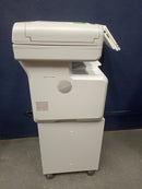 Impresora Láser RICOH MP402 SPF SEMINUEVO SERIE: 14141/Y177HB05234