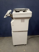 Impresora Láser RICOH MP402 SPF SEMINUEVO SERIE: 14141/Y177HB05234