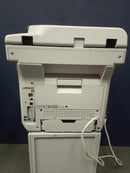 Impresora Láser RICOH MP402 SPF SEMINUEVO SERIE: 14144/Y177HB00174