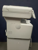 Impresora Láser RICOH MP402 SPF SEMINUEVO SERIE: 14144/Y177HB00174