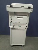 Impresora Láser Ricoh MP402 SPF SEMINUEVO SERIE:14101/Y176HC00926