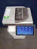 Impresora Láser RICOH MP402 SPF SEMINUEVO SERIE: 14093/Y176H700251