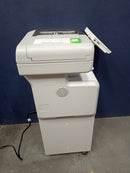 Impresora Láser RICOH MP402 SPF SEMINUEVO SERIE: 14093/Y176H700251