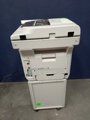 Impresora Láser RICOH MP402 SPF SEMINUEVO SERIE: 14093/Y176H700251