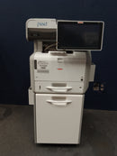 Impresora Láser RICOH MP402 SPF SEMINUEVO SERIE: 14117/Y177HB00583