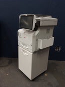 Impresora Láser RICOH MP402 SPF SEMINUEVO SERIE: 14117/Y177HB00583