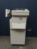 Impresora Láser RICOH MP402 SPF SEMINUEVO SERIE: 14117/Y177HB00583