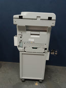 Impresora Láser RICOH MP402 SPF SEMINUEVO SERIE: 14117/Y177HB00583