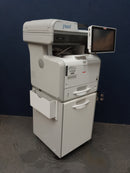 Impresora Láser RICOH MP402 SPF SEMINUEVO SERIE: 14117/Y177HB00583