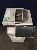 Impresora Láser RICOH MP402 SPF SEMINUEVO SERIE: 14117/Y177HB00583