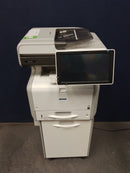 Impresora Láser RICOH MP402 SPF SEMINUEVO SERIE: 14113/Y177HA02671