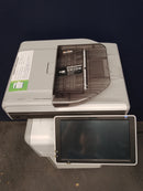 Impresora Láser RICOH MP402 SPF SEMINUEVO SERIE: 14113/Y177HA02671