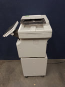 Impresora Láser RICOH MP402 SPF SEMINUEVO SERIE: 14113/Y177HA02671