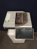 Impresora Láser RICOH MP402 SPF SEMINUEVO SERIE: 14086/Y177HA02527