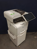 Impresora Láser RICOH MP402 SPF SEMINUEVO SERIE: 14086/Y177HA02527
