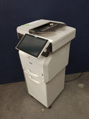 Impresora Láser RICOH MP402 SPF SEMINUEVO SERIE: 14086/Y177HA02527