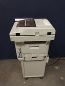 Impresora Láser RICOH MP402 SPF SEMINUEVO SERIE: 14086/Y177HA02527