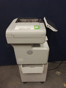 Impresora Láser RICOH MP402 SPF SEMINUEVO SERIE: 14086/Y177HA02527