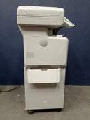 Impresora Láser RICOH MP402 SPF SEMINUEVO SERIE: 14153/Y177H704149