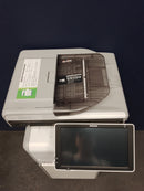 Impresora Láser RICOH MP402 SPF SEMINUEVO SERIE: 14083/Y178HB00313