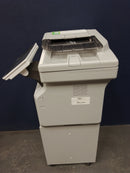 Impresora Láser RICOH MP402 SPF SEMINUEVO SERIE: 14083/Y178HB00313