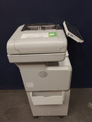 Impresora Láser RICOH MP402 SPF SEMINUEVO SERIE: 14083/Y178HB00313