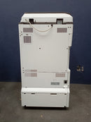 Impresora Láser RICOH MP3555 SEMINUEVO SERIE: 14073/C317R320020