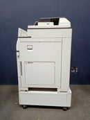 Impresora Láser RICOH MP3555 SEMINUEVO SERIE: 14073/C317R320020